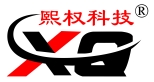 農(nóng)業(yè)項(xiàng)目規(guī)劃設(shè)計(jì)丨設(shè)施漁業(yè)丨智慧農(nóng)業(yè)丨農(nóng)精靈丨湖北熙權(quán)科技有限公司企業(yè)官網(wǎng)