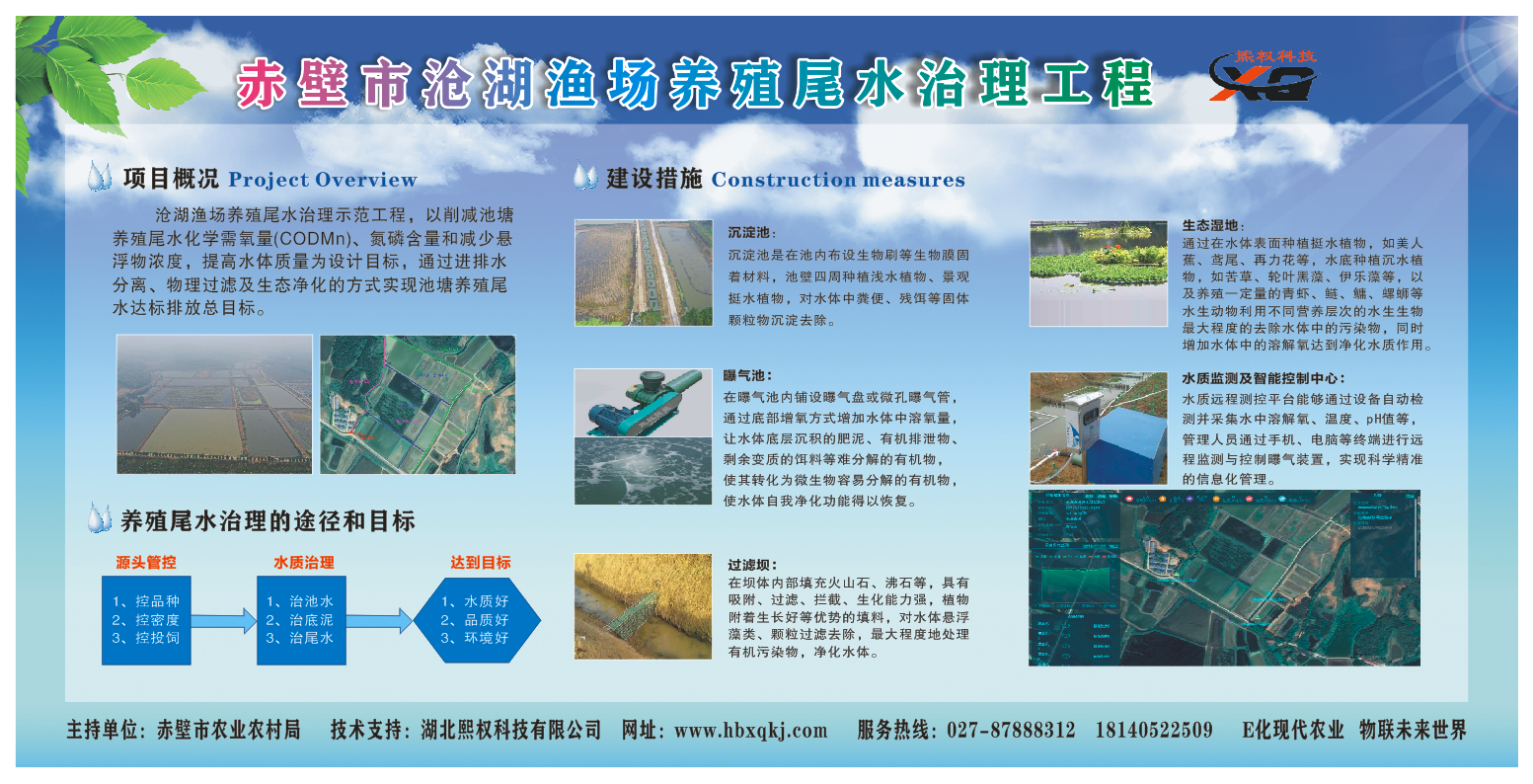 微信圖片_20200316220150.png