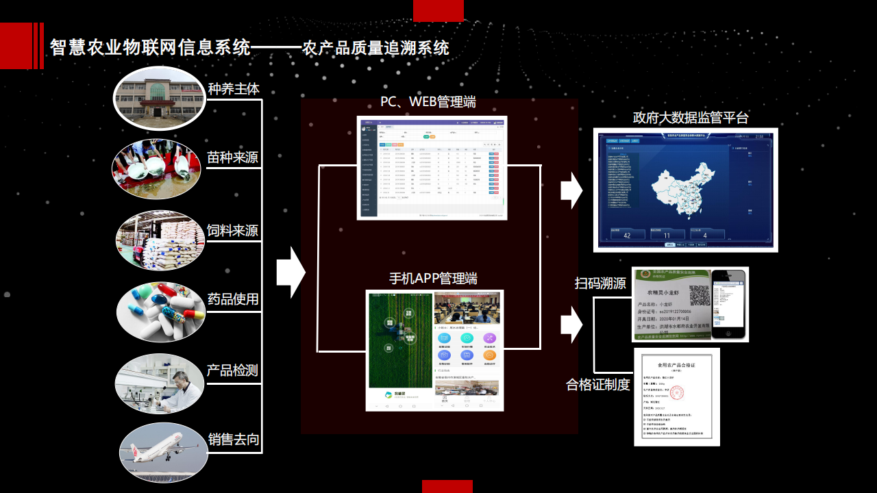 企宣--熙權(quán)科技 - 【2020版】_14.png