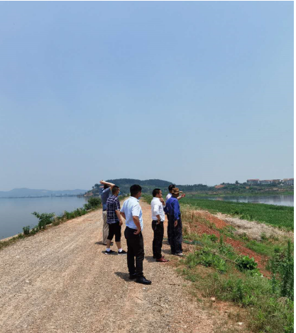 微信截圖_20210423131607.png