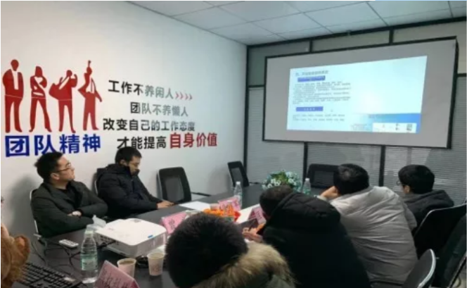 微信截圖_20210423132821.png