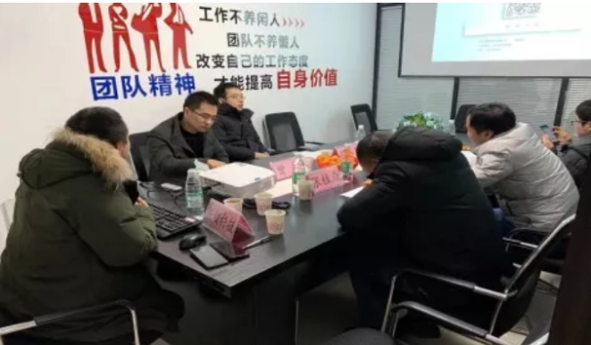 微信截圖_20210423132839.png