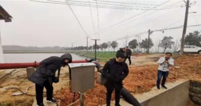 微信截圖_20210423132850.png