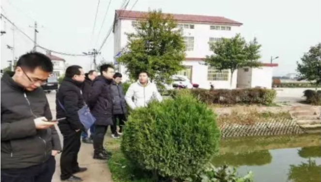 微信截圖_20210423132859.png
